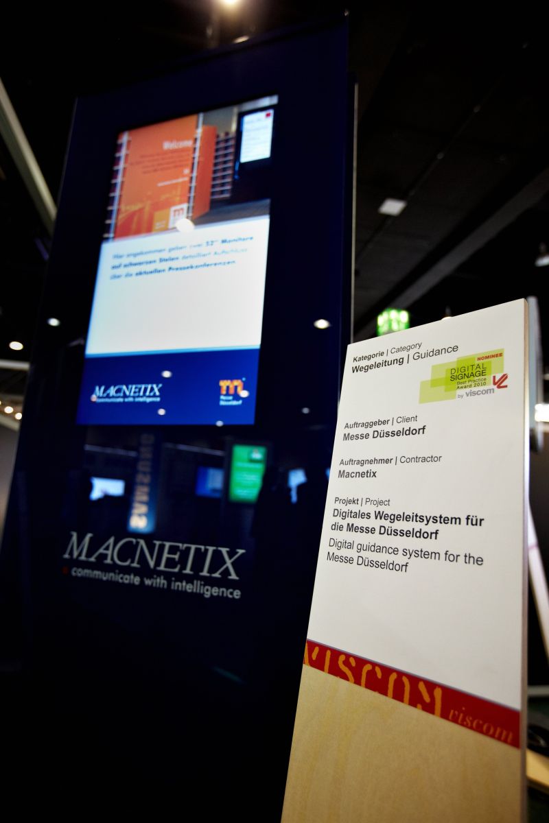 04 Macnetix_Installation.jpg
